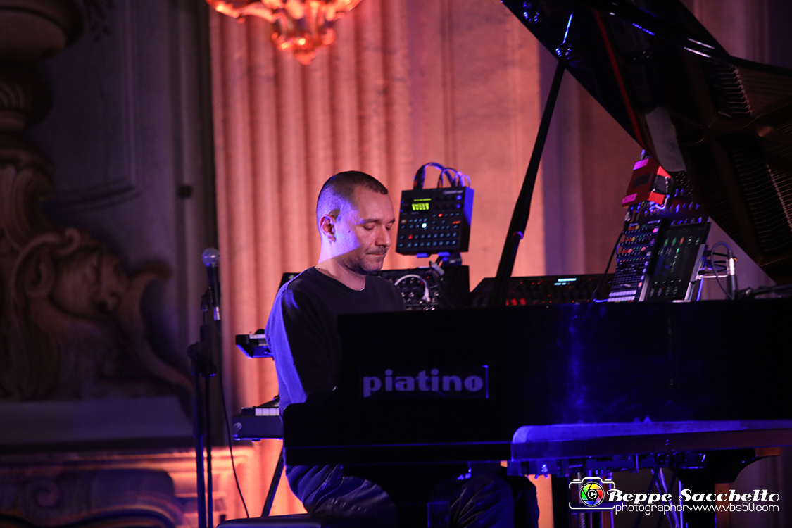 VBS_1161 - Concerto Davide BOOSTA Dileo (Subsonica)- The Post Piano Session.jpg